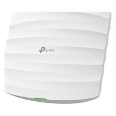 TP-Link FESTA F54. 2,4 GHz, 5 GHz, Rango maximo-SX24 TP-Link FESTA F54. 2,4 GHz, 5 GHz, Rango maximo